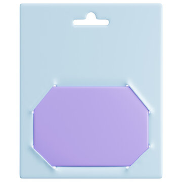 Gift Card Mockup