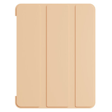 Tablet Smart Cover