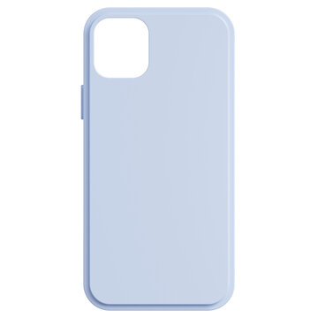Leather Phone Case