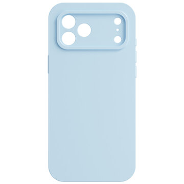 Phone Case Mockup
