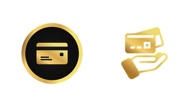 Isolated PNG card icons with transparent backgrounds, perfect for payment, gaming, membership, and UI design. High-resolution graphics for seamless web and graphic integration.