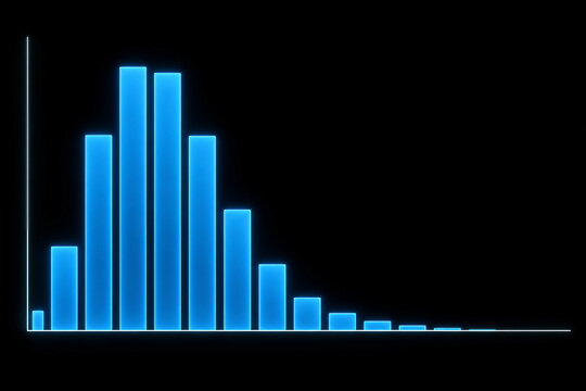 Poisson Distribution Discrete Probability Rare Events Interval