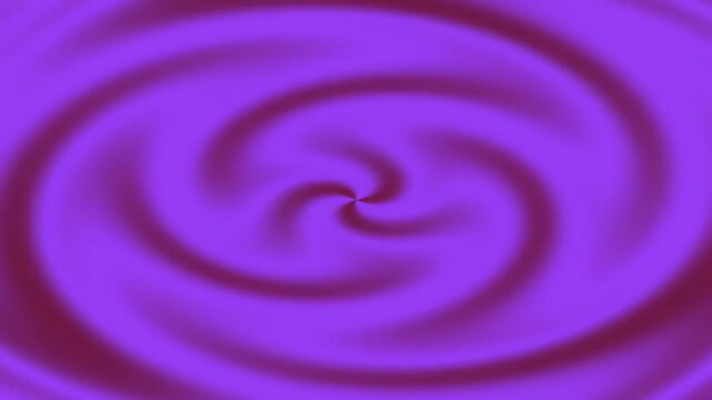 Abstract purple and maroon liquid swirl patterns in a grid layout