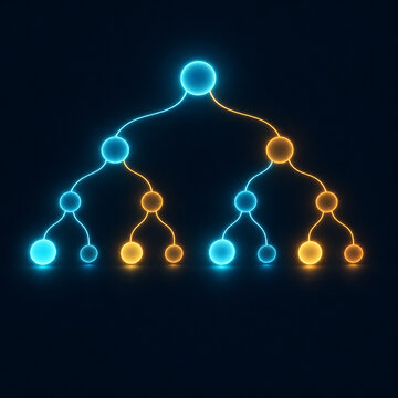  Huffman Coding Optimal Prefix Code Frequency