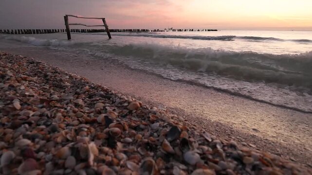 Lido di Dante
