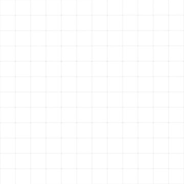 Seamless Square Grid Graph Paper Texture Background.

