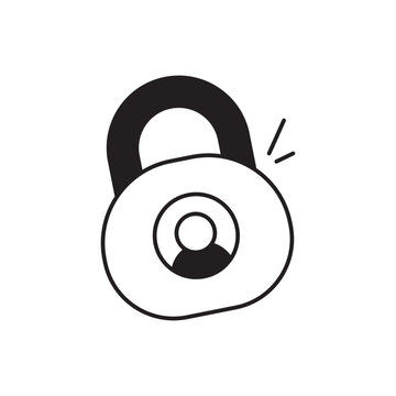 lock User Id