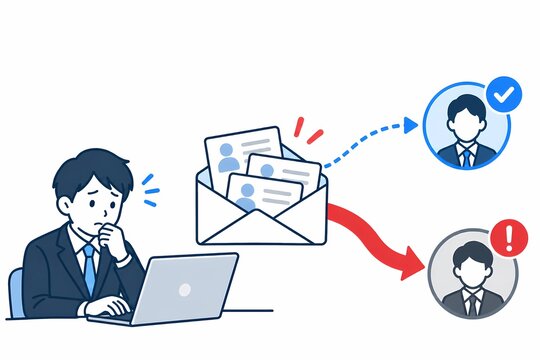 情報流出　情報漏洩