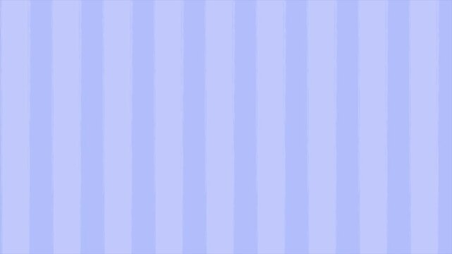 Soft blue pastel color palette with subtle striped pattern for serene backgrounds and calming designs always visible
