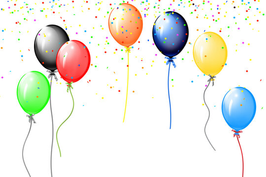 Luftballons 22