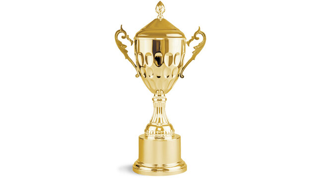 png, trophy, cup, award, gold, winner, success, champion, achievement, golden, winning, competition, victory, sport, silver, reward, metal png on transparent cutout,