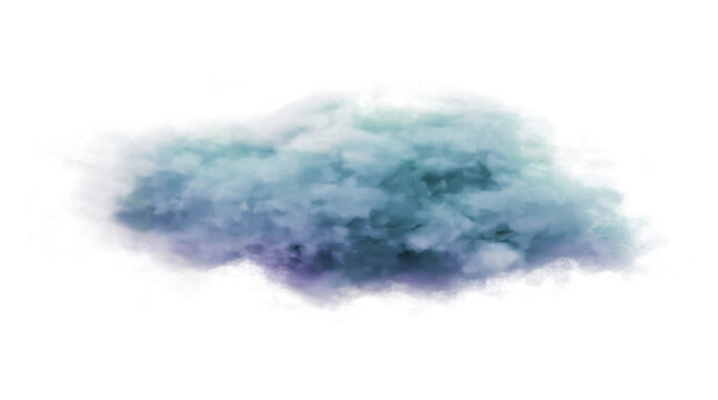 rain cloud, rainy cloud, png, cloud png, black cloud, 