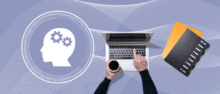 Concept of project management