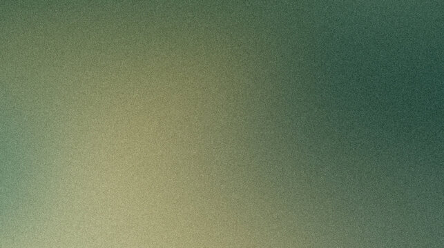 Abstract art deco background with soft colorful gradient, grainy blur, subtle noise and atmospheric texture for contemporary decorative design