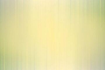 orange gradient / autumn background, blurred warm yellow smooth background © kichigin19