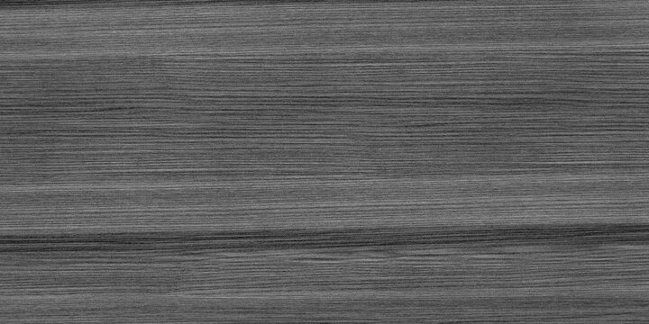 Laminate flooring plank texture for carpentry renovation 3D rendering