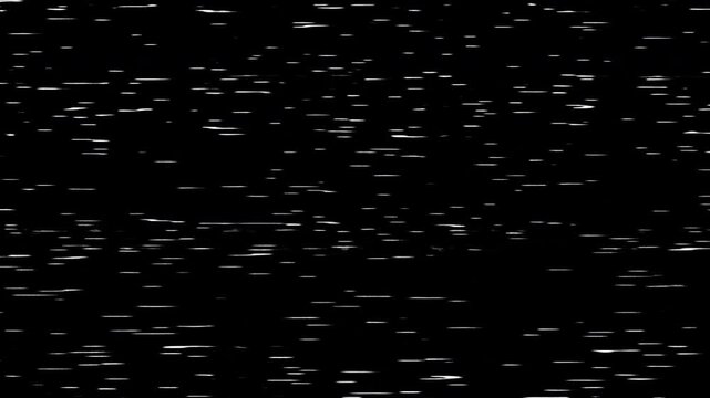 VHS texture effect overlay background.
