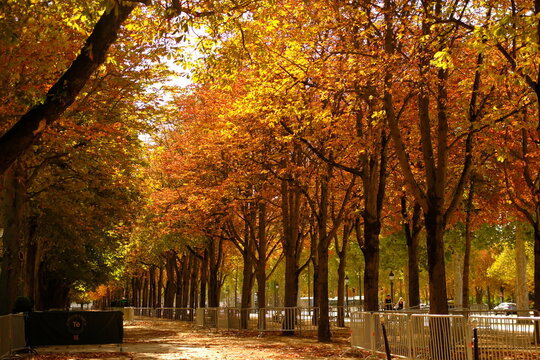 Paris, France