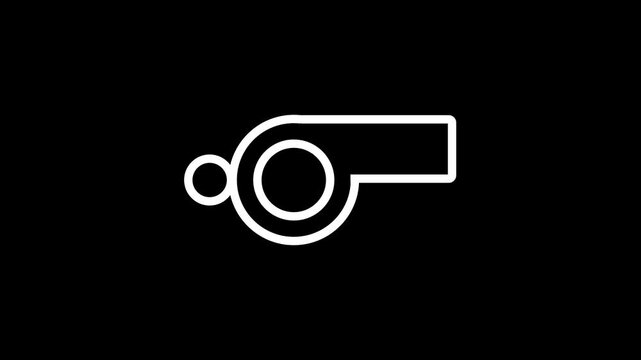 Magnifying Glass Search Icon Set &ndash; Zoom In and Zoom Out Lens Symbol for Web and UI Design