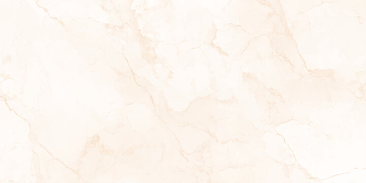 Pale beige marble texture with soft cream veining and organic patterns