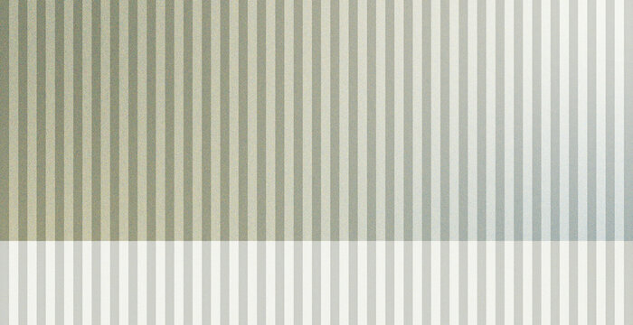 Gray olive striped gradient background