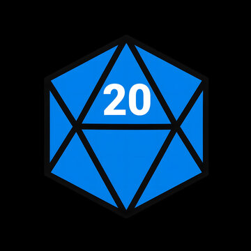 symbol 