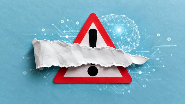 AI Data Privacy Concerns and Information Security Challenges