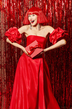 Joyful Christmas Gift