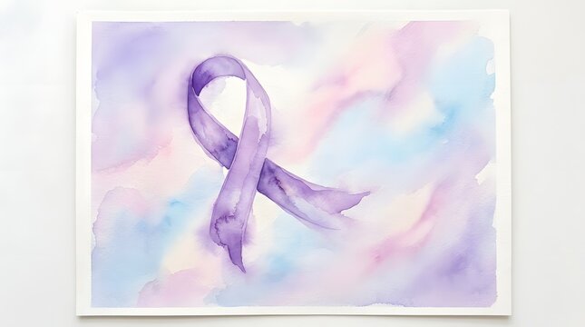 Embrace the serenity of mental health day prioritizing well being self care and emotional resilience for a balanced life