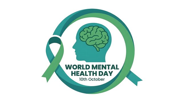 Prioritizing mental wellbeing a day for awareness support and fostering positive mental health practices globally
