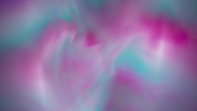 Quantum Flux Phosphor Vortex Luminous Energy Loop