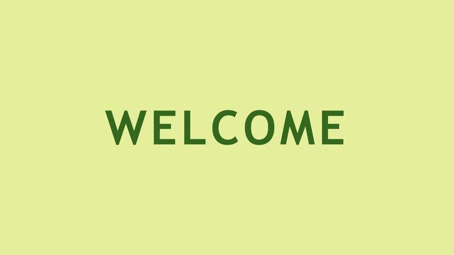 Top and bottom halves of text slice together.