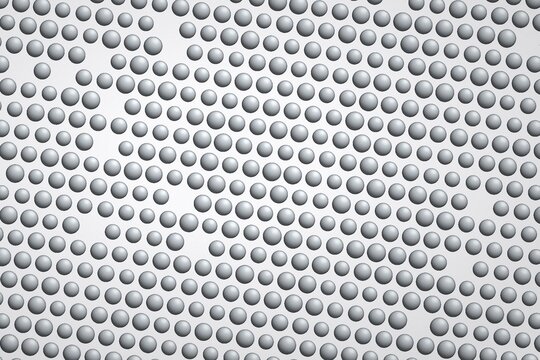 Fond de plastique &agrave; bulles plastique &agrave; bulles transparent