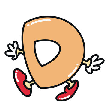D1