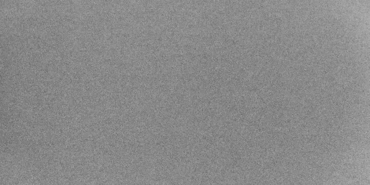 Multicolored Dust Scratch Effect Overlay