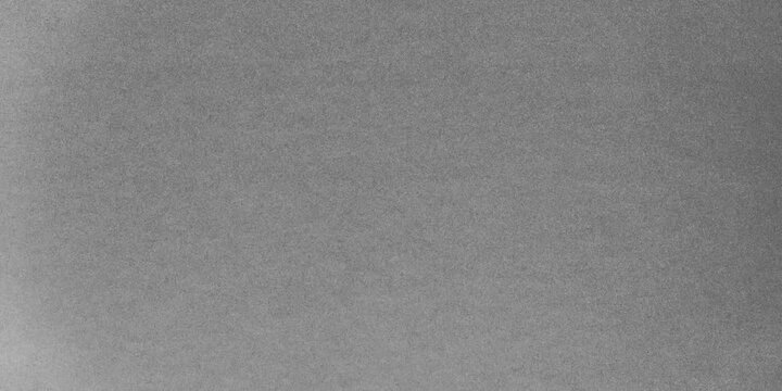 Analog Static Noise texture overlay. Horizontal stripes offset . No signal white noise artifacts. VHS Glitch. Bad TV signal. CRT transitions. Scan lines interference.