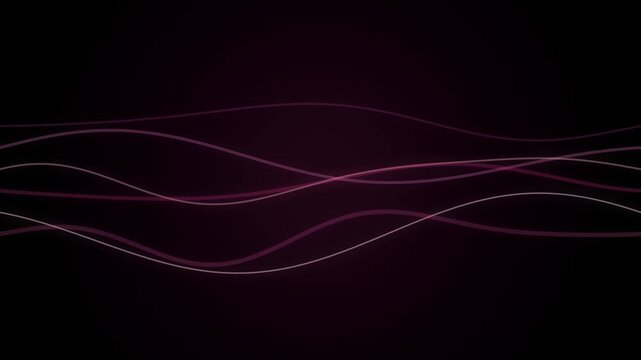 Since this is an abstract background, the title needs to describe the color, the shape, and the potential use case. Here are the best options:
