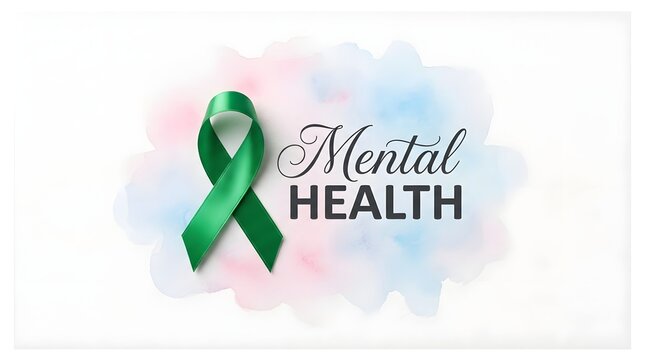 Raising awareness for world mental health day is crucial for fostering a supportive environment reducing stigma and promoting access to care for all individuals globally