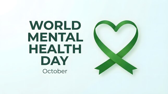 World mental health day is a crucial global initiative dedicated to raising awareness about mental health issues advocating for accessible mental healthcare and combating the