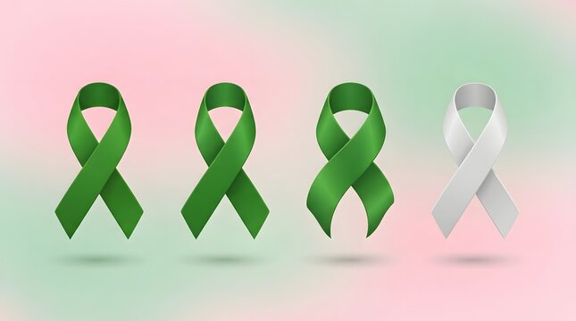 Raising awareness for world mental health day is crucial for fostering understanding reducing stigma and promoting accessible support systems for individuals facing mental health challenges