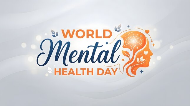 World mental health day is a crucial global initiative dedicated to raising awareness about mental health issues advocating for accessible care and fostering a supportive