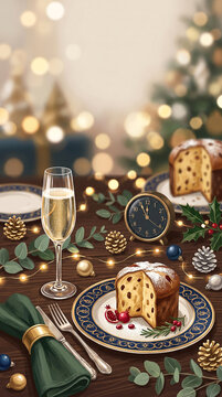 champagne, wine, celebration, christmas, glass, holiday, alcohol, new, drink