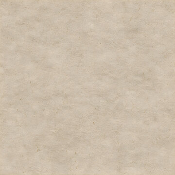 Newsprint Clean Seamless Texture