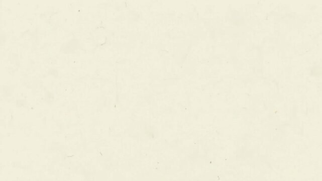 Soft beige parchment paper texture background with a subtle vintage aesthetic for creative projects