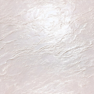 Pvc Glossy Seamless Texture