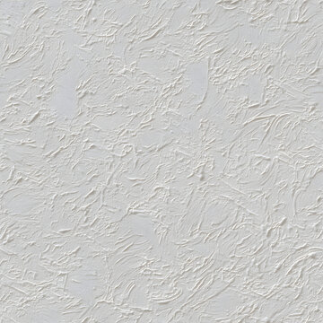 Pet Plastic Matte Seamless Texture