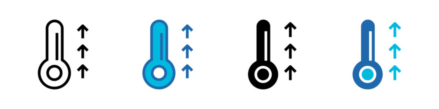 Temperature