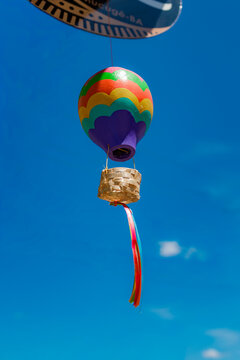 bal&atilde;o
