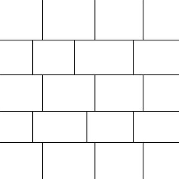 Artistic illustration for a photo album. Photo frame templates collage.