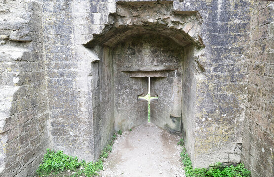 Travel England  Photography Landscape   UK  Discover Explore British Isles Corfe Castle